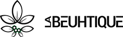 logo-labeuhtique-achat-de-cbd-en-ligne