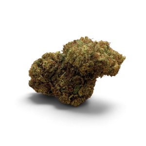 Amnesia haze 13% CBD