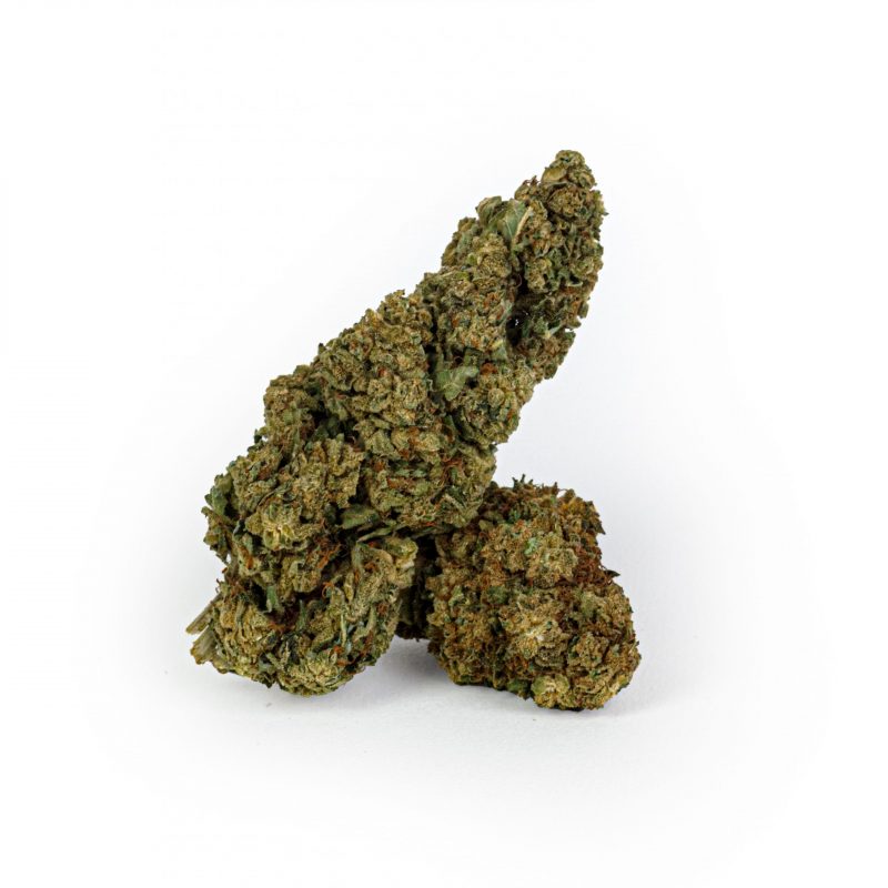 Orange Bud | Cannabis 100% légal en France | Beuh | Weed | CBD Loi en France