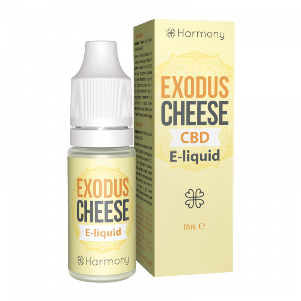 e-liquide-exodus-cheese-100mg-cbd