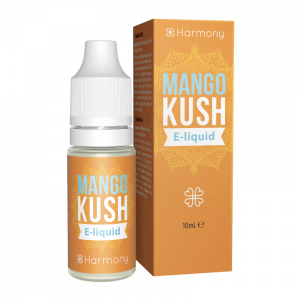 E-liquide-mango-kush-100mg-cbd
