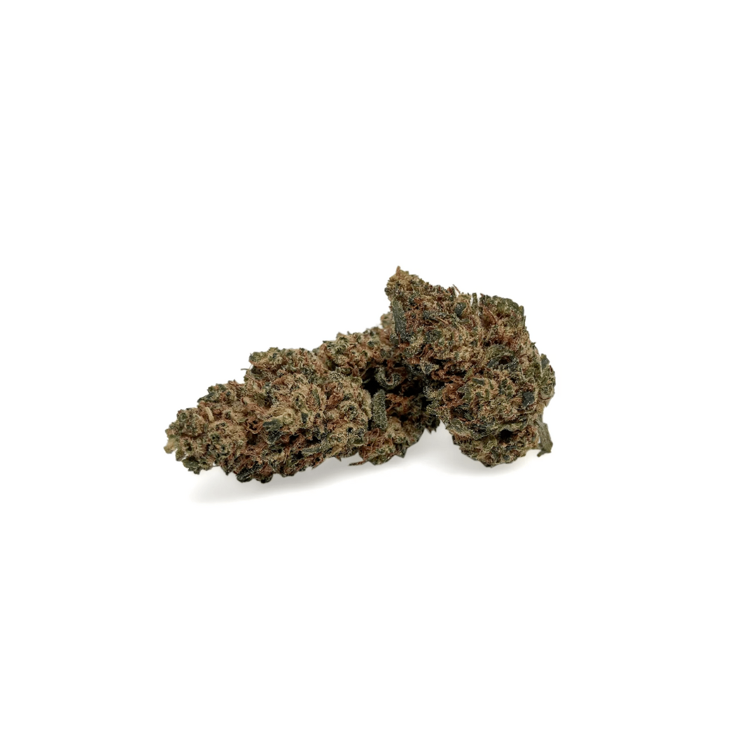 Cannatonic 1 Cannatonic CBD 1g = 1€