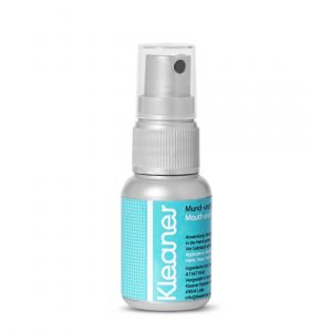 Kleaner Spray THC 30ml