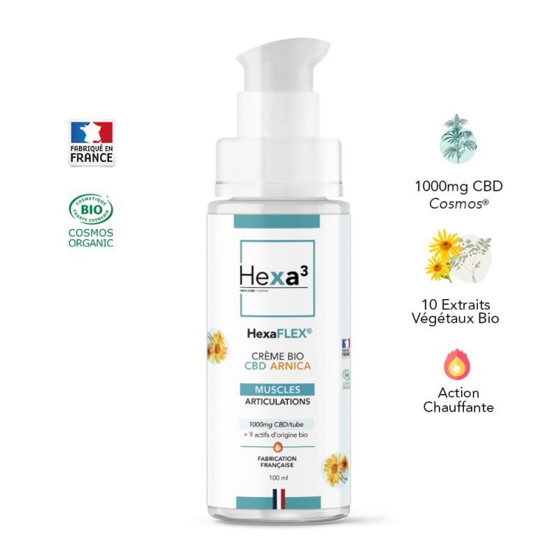 creme-cbd-arnica-bio creme cbd arnica bio