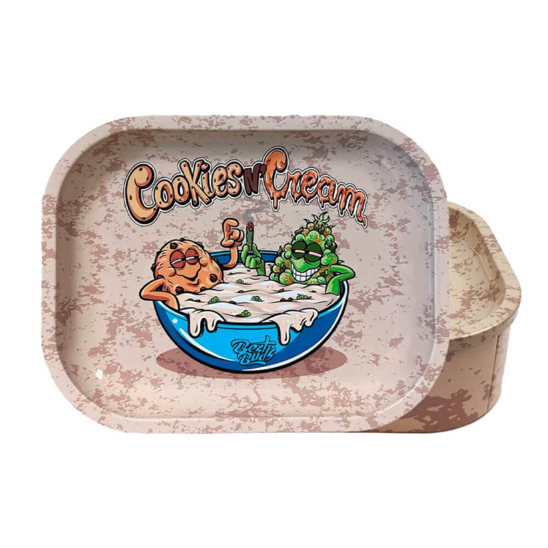 Best-Buds-Box- Cookies Best Buds Box Cookies