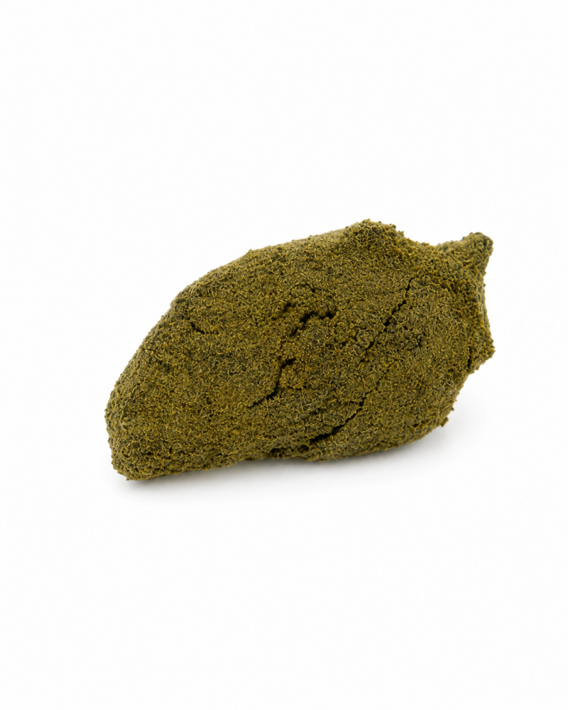 amnesia-cbd-boost Amnesia CBD 30% avec résine et pollen