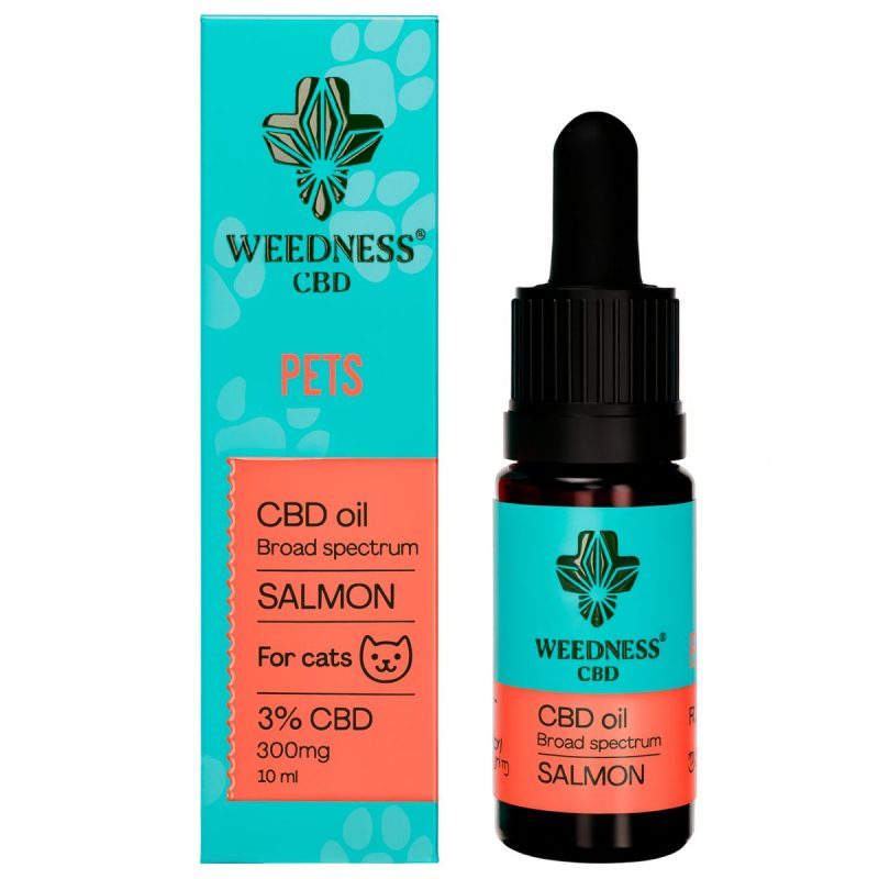 huile-CBD-3%-chat-weedness huile CBD 3 chatweedness
