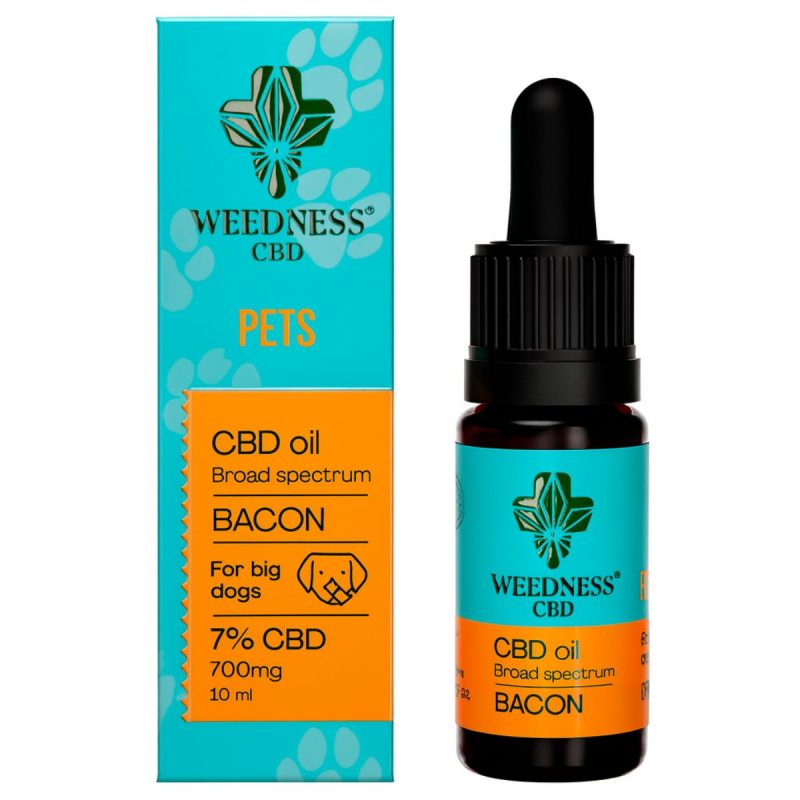 huile-CBD-7%-chien-weedness huile CBD 7 chien weedness