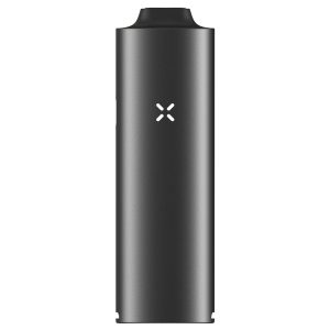 PAX Four : vaporisateur à herbes sèches haute performance