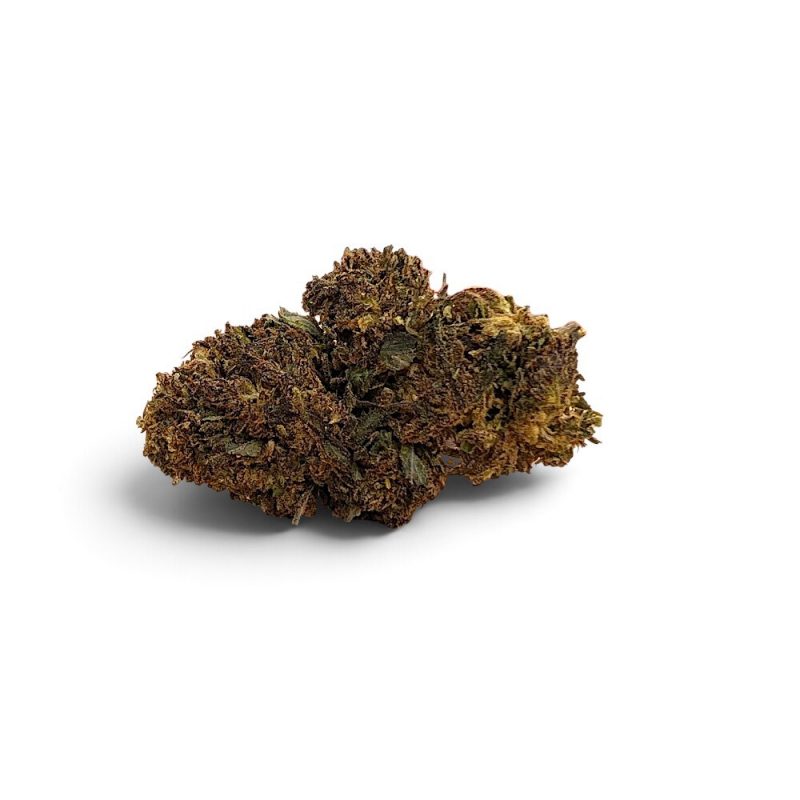 Purple Kush THCX 30% Purple Kush THCX 30%