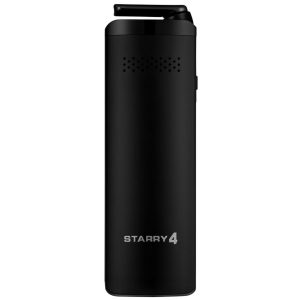 XMax Starry 4 – vaporisateur pour fleurs, résines et concentrés