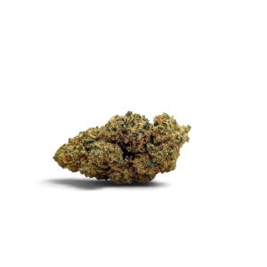 Watermelon THCX 60%