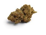 Swiss helvet haze 14% CBD