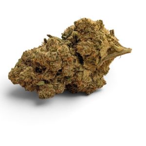 Swiss helvet haze 14% CBD