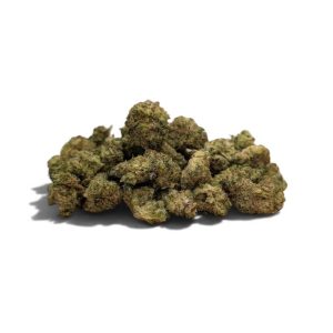 L.A confidential 85% CBDX