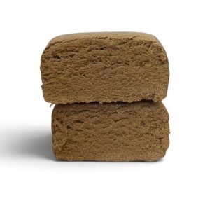 CBN Caramelo 30%