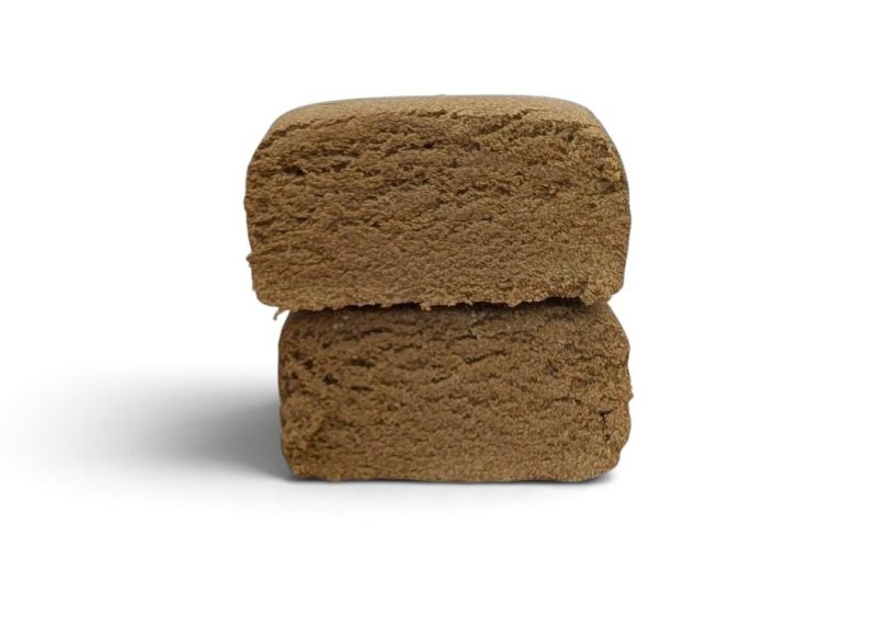 Caramelo CBN La Beuhtique Caramelo CBN La Beuhtique