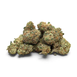 Amnesia Royale CBD 50% - Molécule plus forte que le CBD