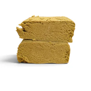 Mousseux 710 CBDX 50 % | Hash CBDX français