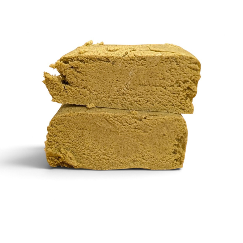 Mousseux 710 CBDX 50 % | Hash CBDX français