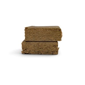 Découvrez notre Super sift CBD 35 %, une résine CBD premium aux arômes légèrement épicés. Disponible de 1 à 25 g sur La Beuhtique.