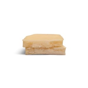 Découvrez la Piatella CBD White 50 %, une résine CBD premium et puissante. Une piatella concentrée à 50 % de CBD pour les amateurs de produits intenses.