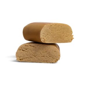Paitella Caramel CBD – résine CBD
