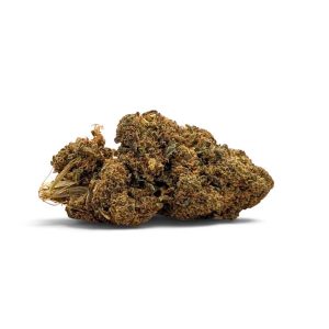 Sweet Peach CBD 8,6 % – Fleur CBD Greenhouse France