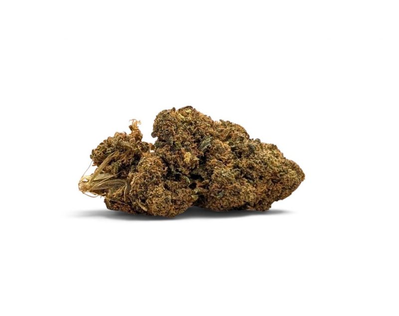 Sweet Peach CBD 8,6 % – Fleur CBD Greenhouse France