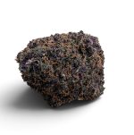 Purple CBD premium