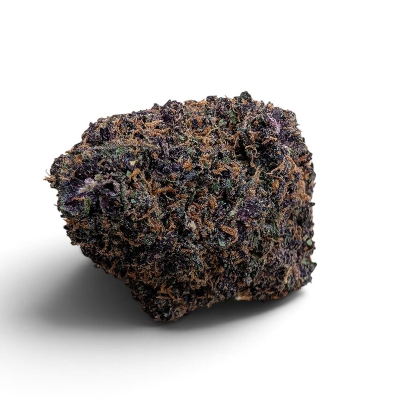 Purple CBD premium
