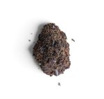 Purple CBD premium