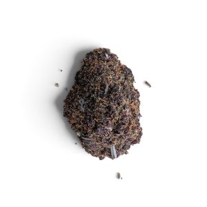 Purple CBD premium