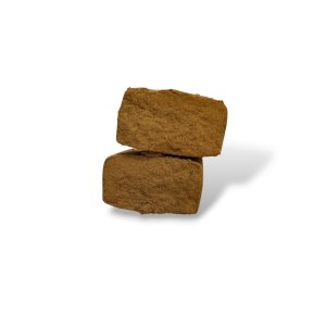 resine CBG 30%