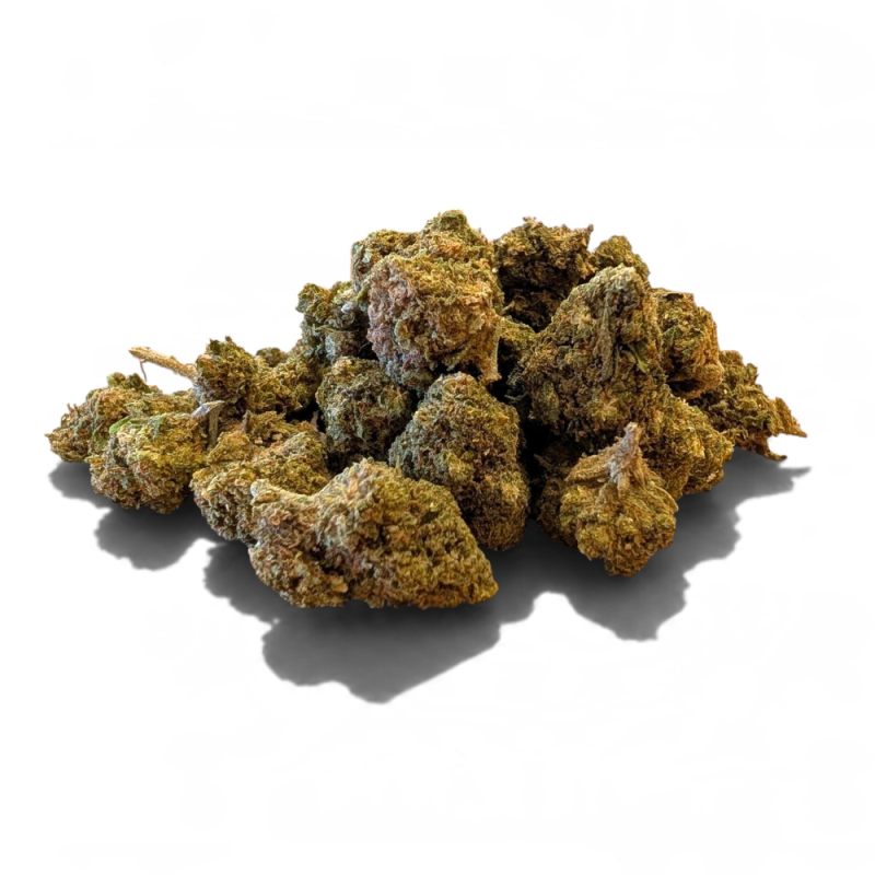 Mango Pressure CBD Mango Pressure CBD | Fleur CBD