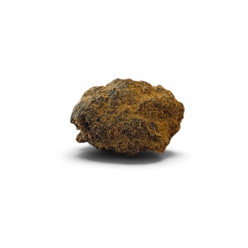 Achat Moon Rock CBDX 70 % France | La Beuhtique Achat Moon Rock CBDX 70 % France | La Beuhtique