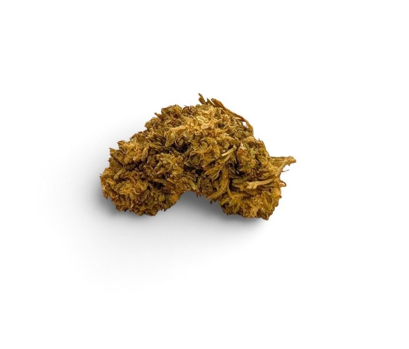Mexican CBG 10% Mexican CBG 10%