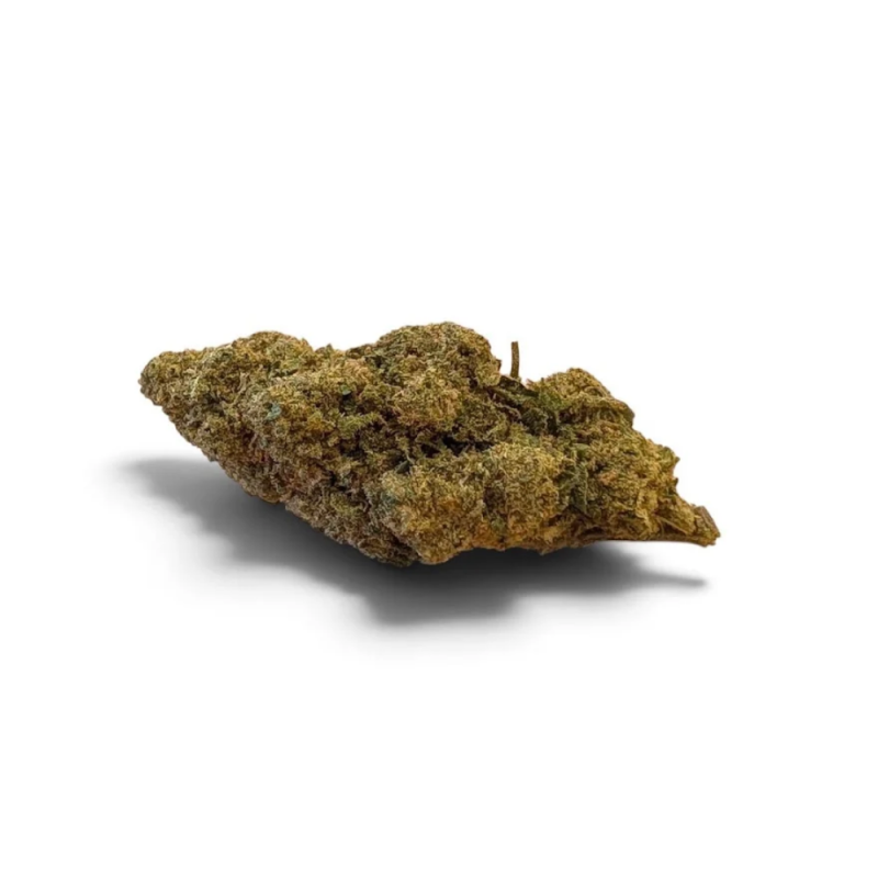 Super Silver Haze CBD Super Silver Haze CBD 13% – Fleur indoor cultivée en Suisse