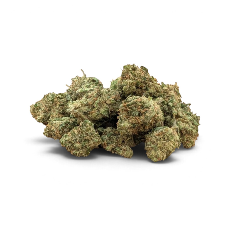 gencv-cbdx-50-fleur-premium Fleur GenV CBDX 50 % premium cultivée en indoor en Suisse