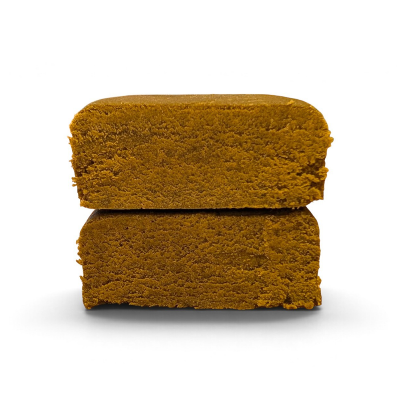 triple-cbdx Achetez le Hash 3X filtré CBDX 85 % La Beuhtique : formule fabriquée en France, tamis premium, texture grasse et arômes fruités, floraux et épicés.
